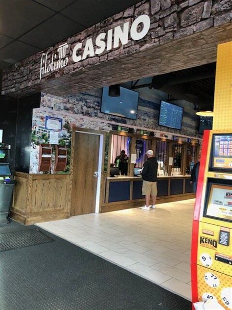 filotimo review|Filotimo Casino Poker Room Review .